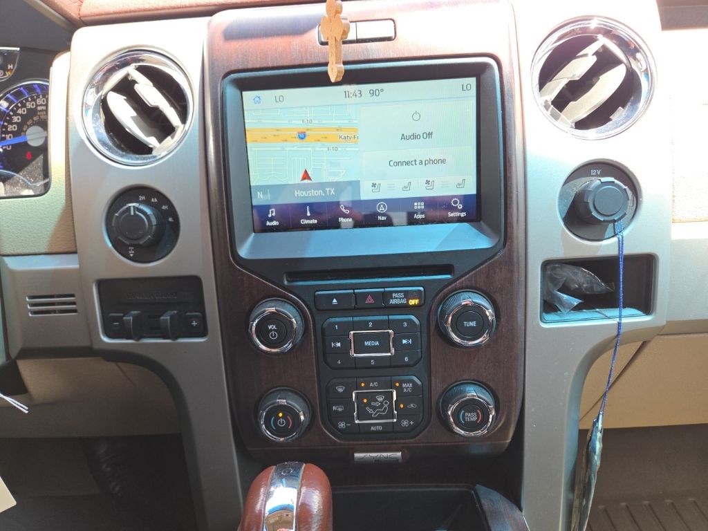 car-gallery-17