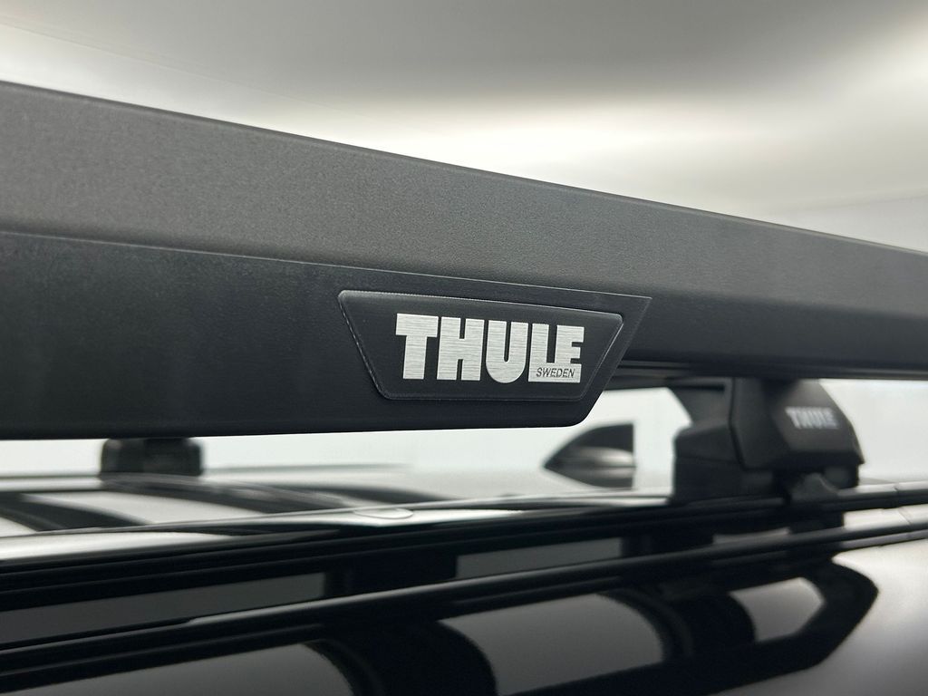 New 2026 White Mitsubishi Trail Edition image 37