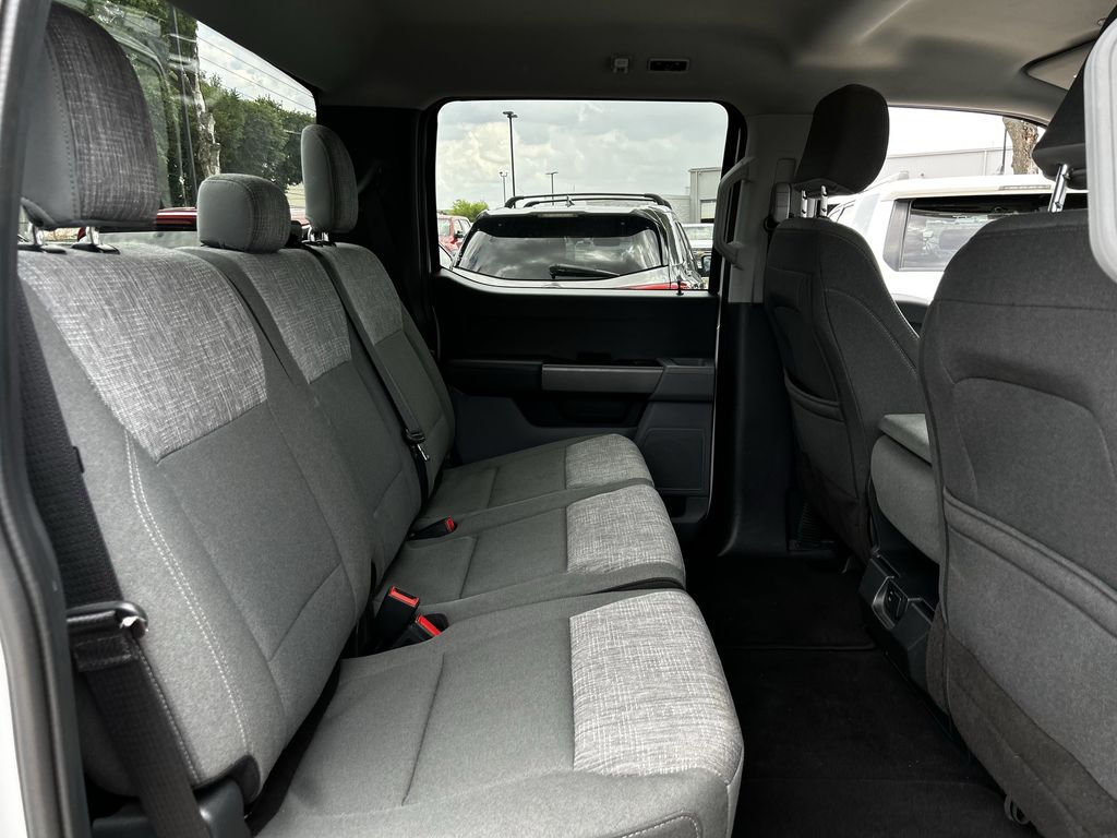 car-gallery-32