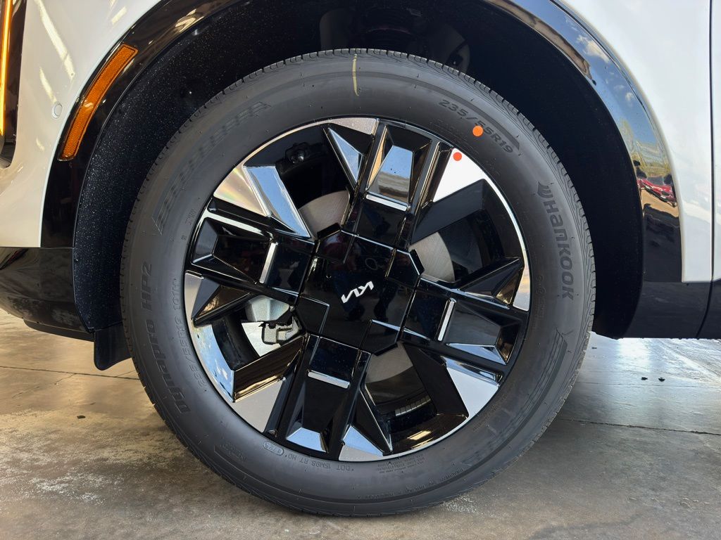 car-gallery-25