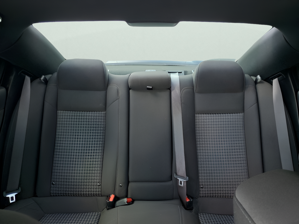 Used Car 2023 Dodge Charger  Gt For Sale Under $30,000 In Austin, Texas