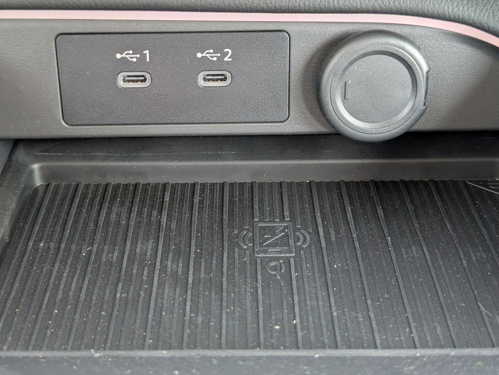 New 2026 Nissan Sentra Sedan