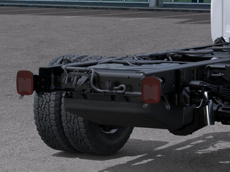 car-gallery-11