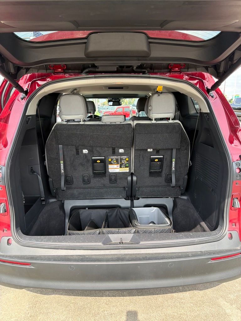 car-gallery-15