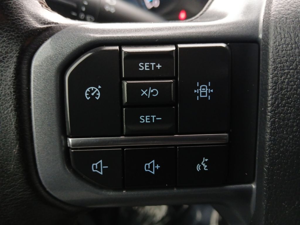 Used Car 2023 Ford F-150  Xlt For Sale Under $35,000 In Austin, Texas