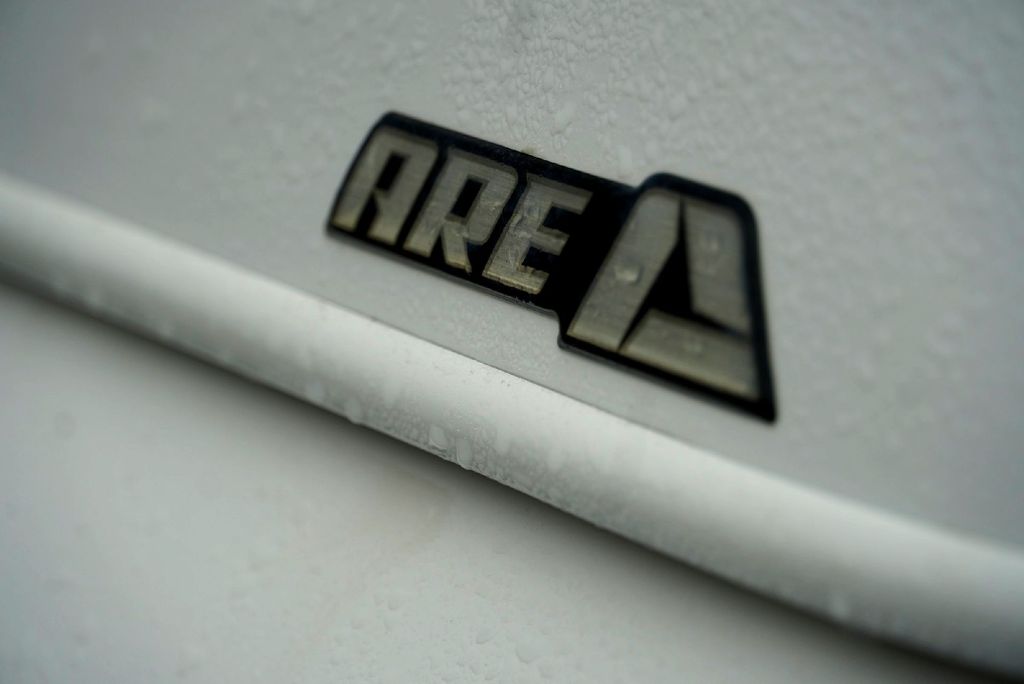 Used Car 2018 Ram 1500  Tradesman For Sale Under $20,000 In Taylor, Texas