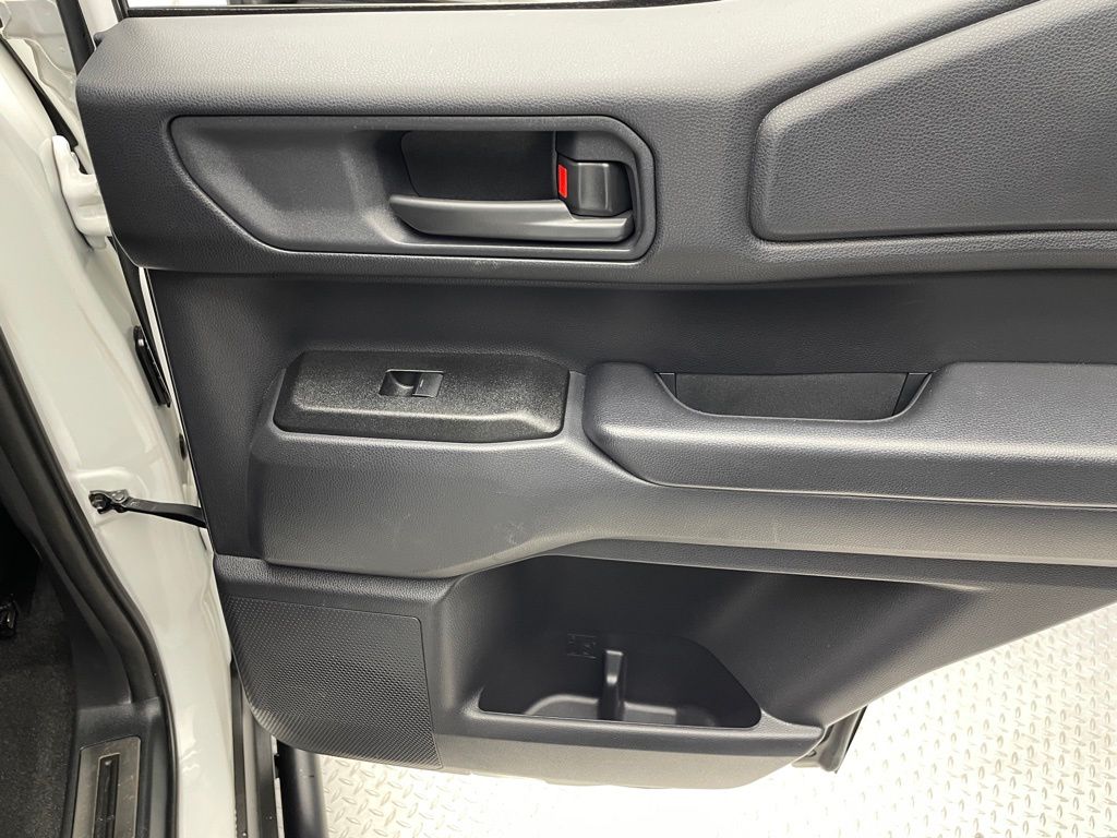 Thumbnail: 2024 Toyota Land Cruiser - 32