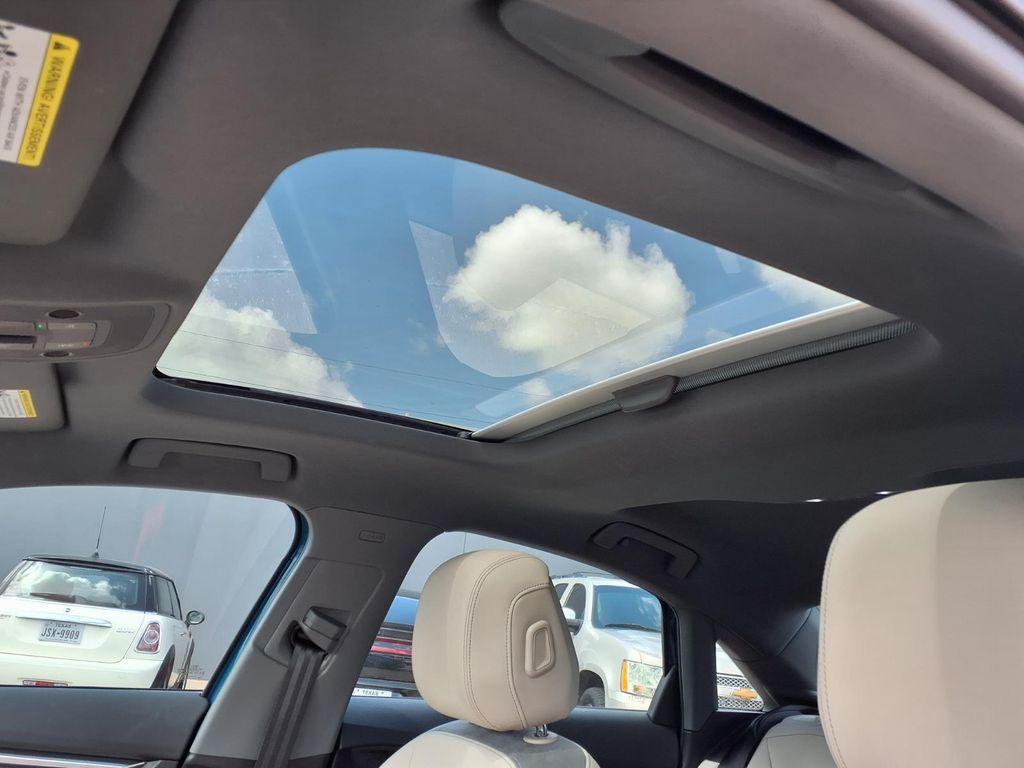 2022 Audi A3 40 Prestige  at Shottenkirk Kia Fort Bend