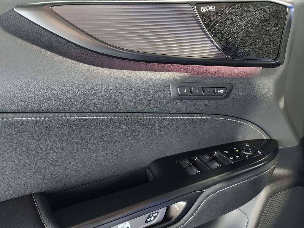 Thumbnail: 2026 Lexus NX - 13