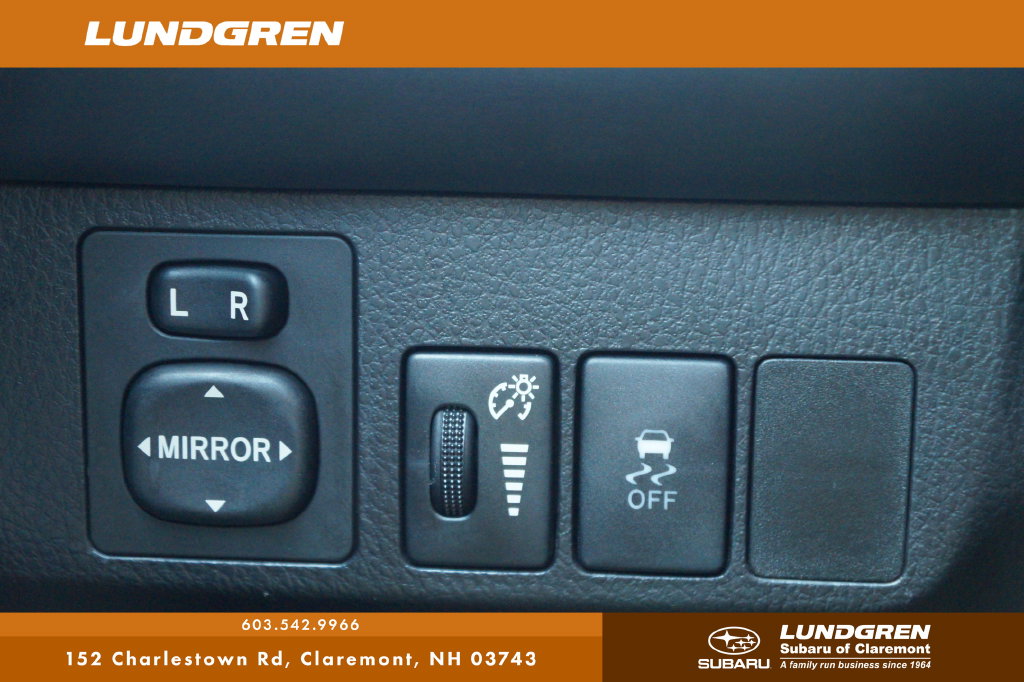 Used 2015 Toyota RAV4 SUV