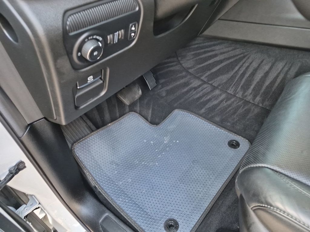 Used Car 2023 Jeep Wagoneer  Base For Sale Under $50,000 In Austin, Texas