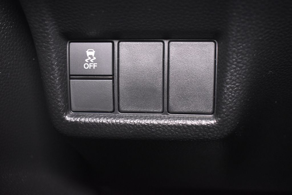 Thumbnail: 2026 Honda Civic - 14