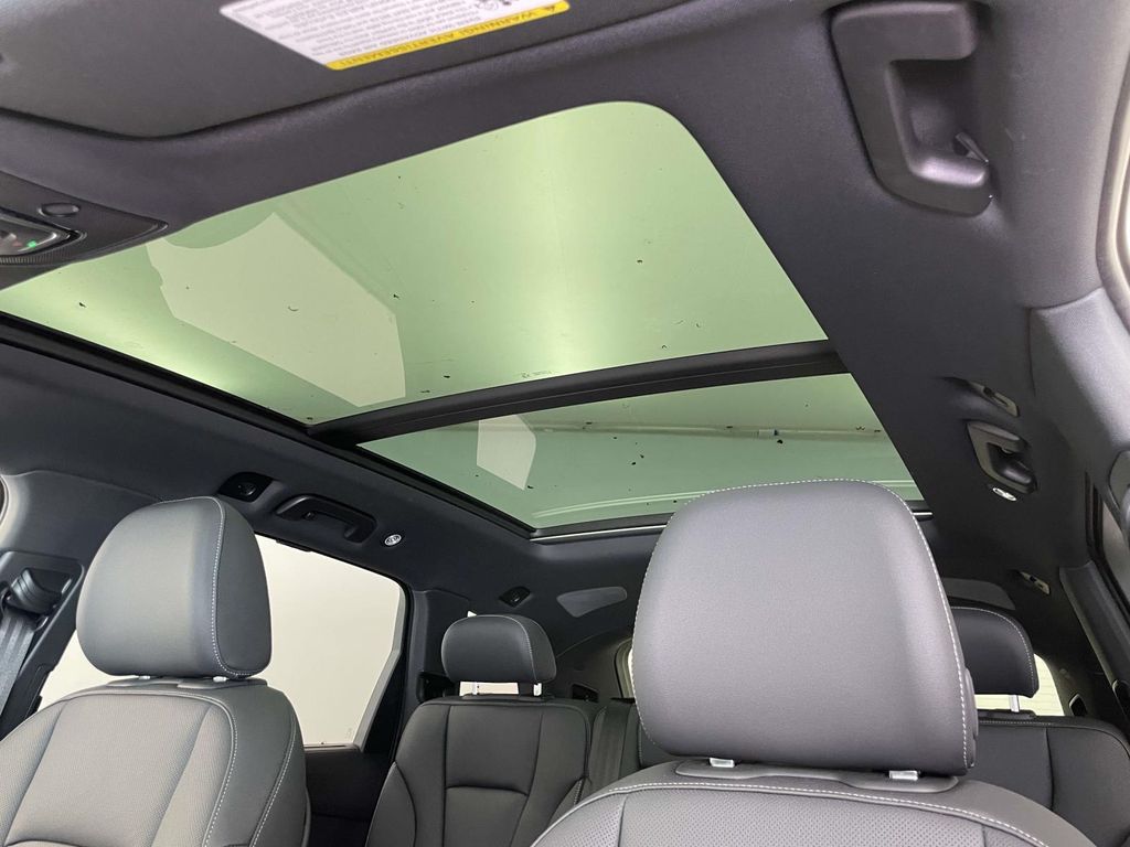 2026 Audi Q7 55 Premium Plus Blue at Audi Porsche Sewickley