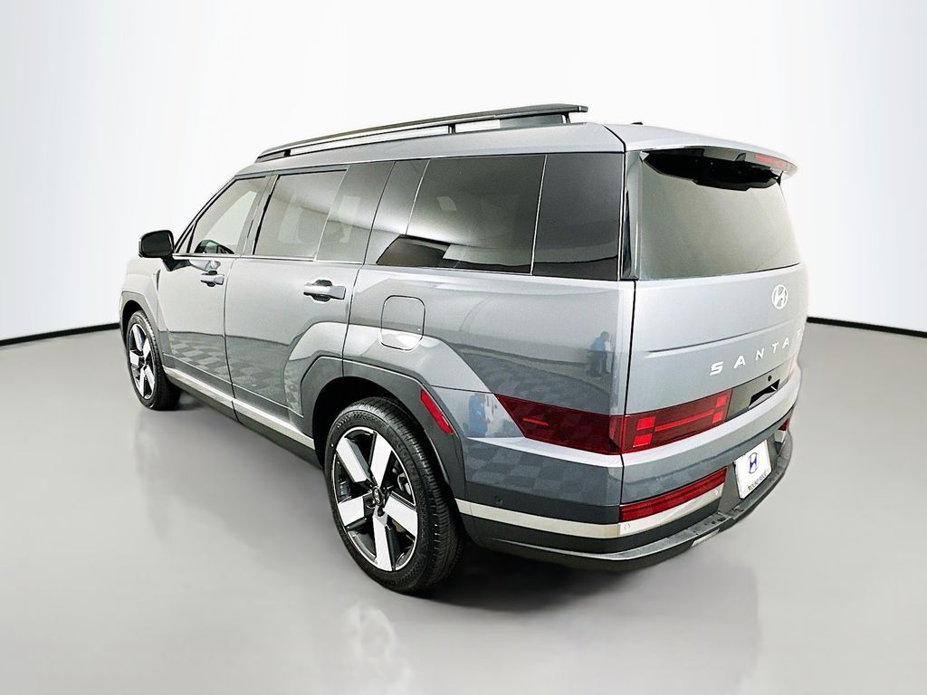 car-gallery-7
