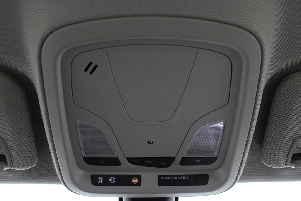 Used 2015 Chevrolet Impala for sale in 