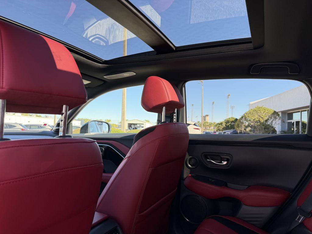 new 2026 Acura ADX car, priced at $46,350