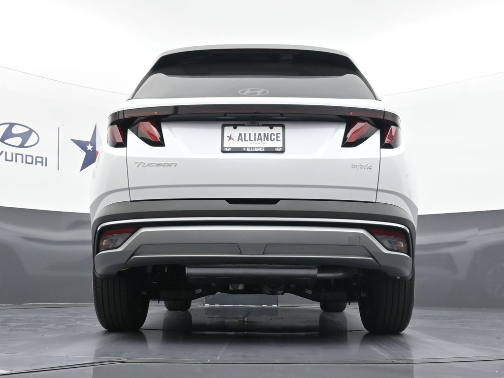 car-gallery-26