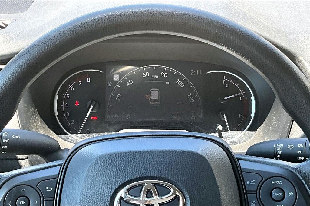 car-gallery-13