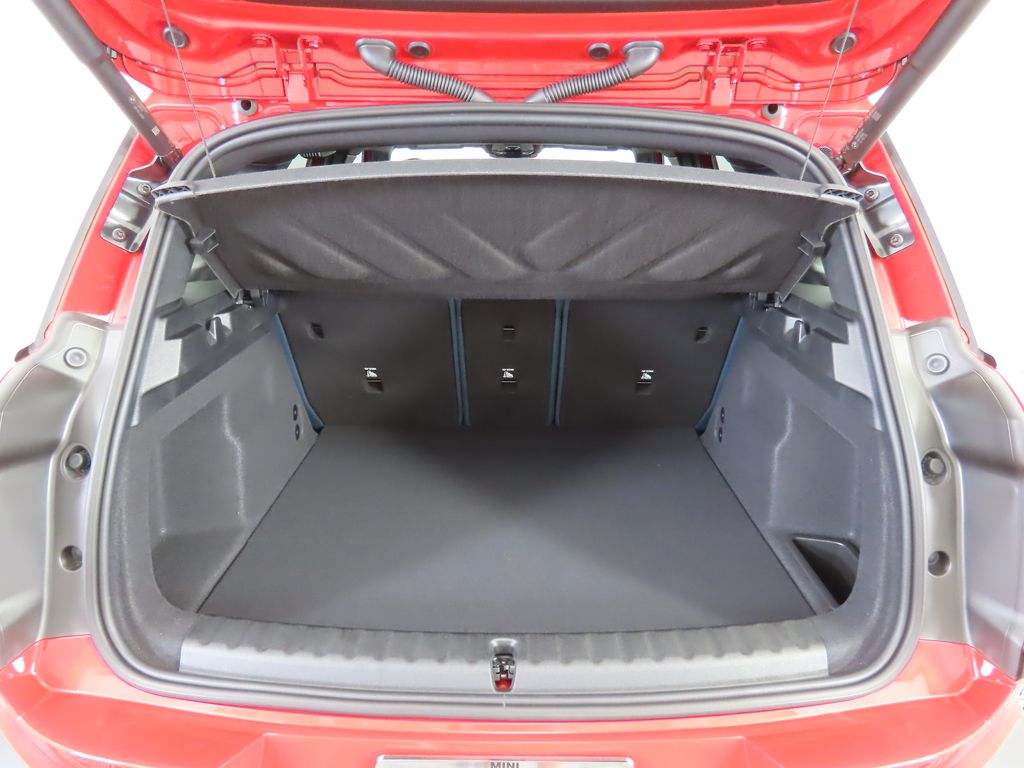 Thumbnail: 2025 MINI Cooper Countryman - 28