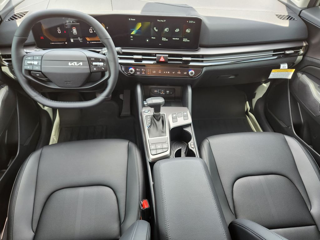 car-gallery-23