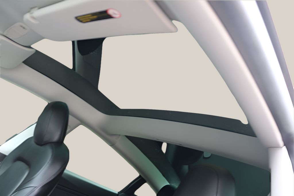 Used Car 2023 Tesla Model 3  Base For Sale Under $30,000 In Austin, Texas