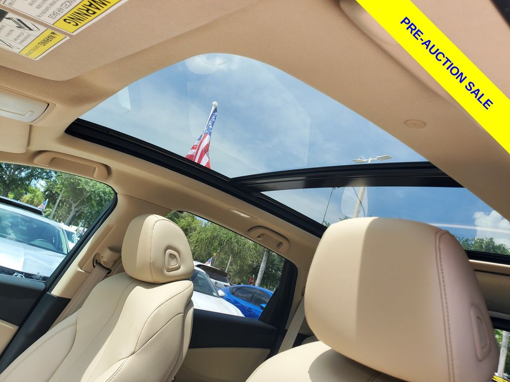 Used 2023 Acura RDX SUV