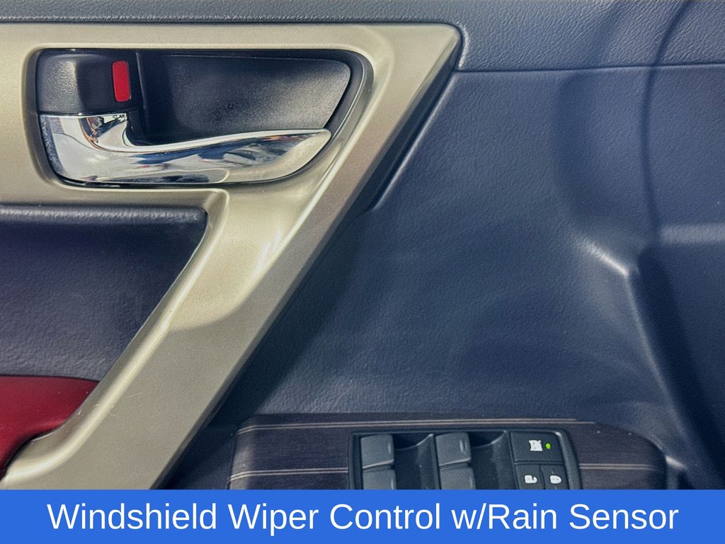 Used Car 2021 Lexus Gx  460 For Sale Under $40,000 In Austin, Texas