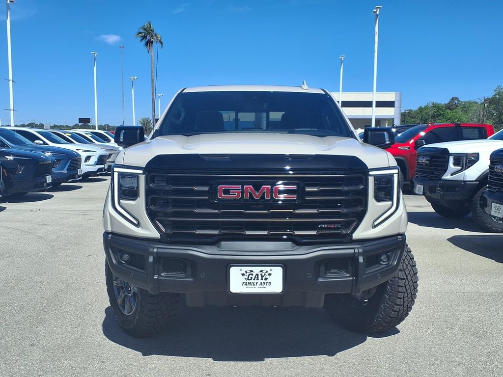 car-gallery-14