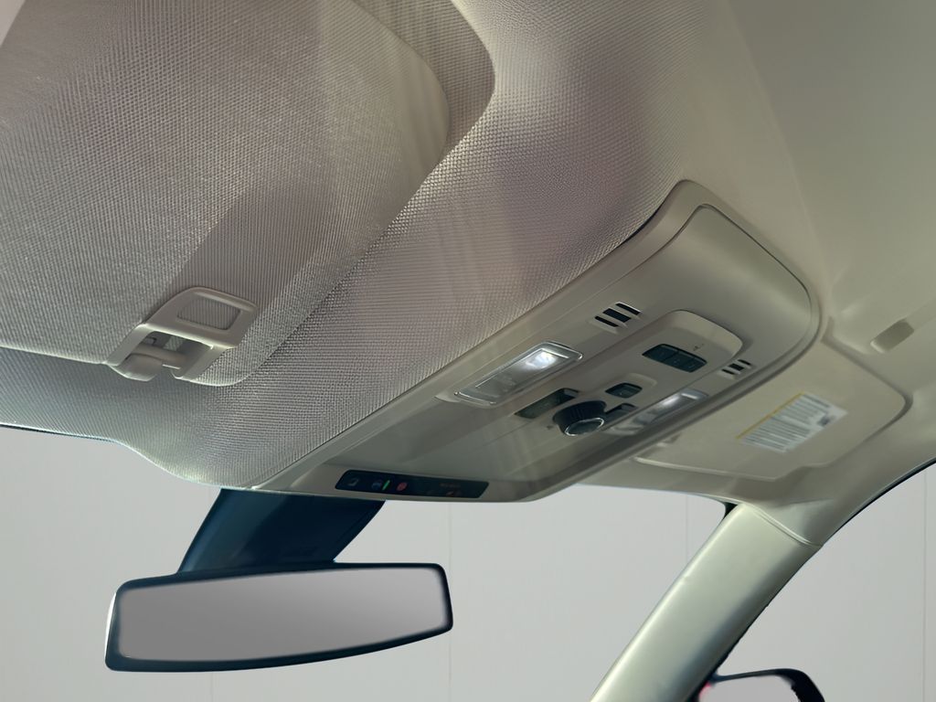 Used Car 2021 Gmc Yukon Xl  Denali For Sale Under $50,000 In Austin, Texas