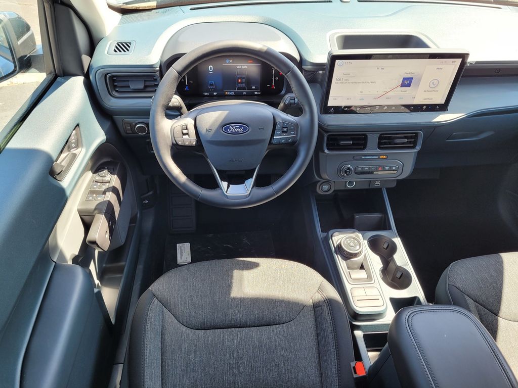 Car Picture