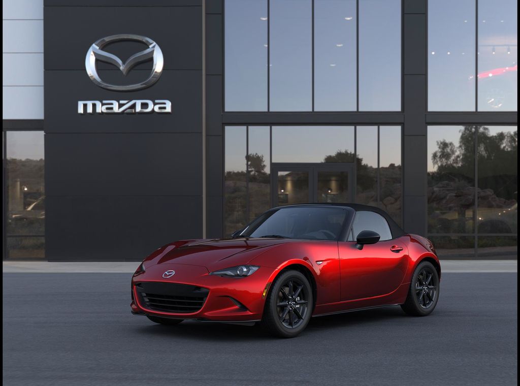 car-gallery-1