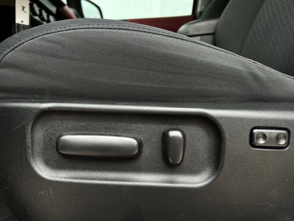car-gallery-26