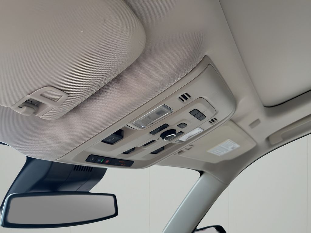 Used Car 2024 Gmc Yukon Xl  Denali For Sale Under $70,000 In Austin, Texas