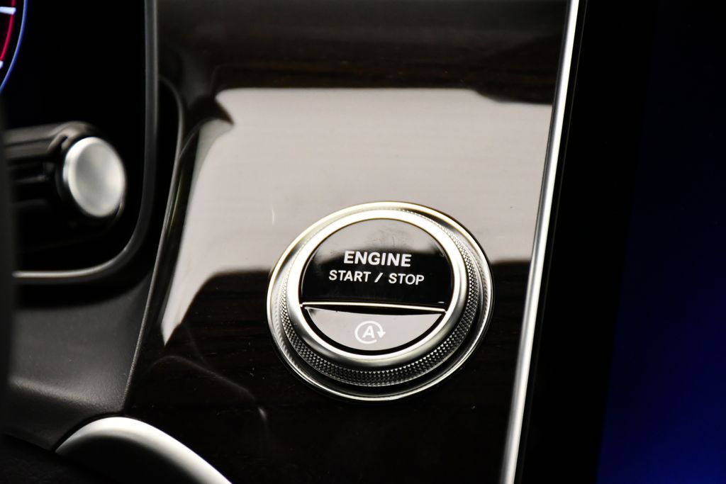 Thumbnail: 2026 Mercedes-Benz GLC - 28