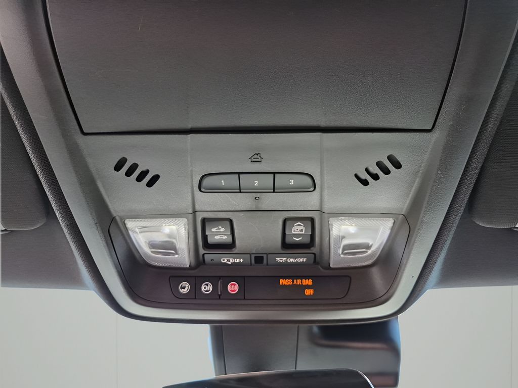 Used Car 2019 Cadillac Xt4  Sport For Sale Under $20,000 In Austin, Texas