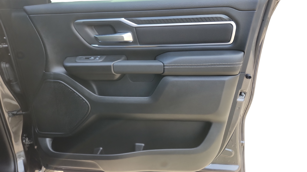 2026 RAM 1500 Big Horn/Lone Star - Photo 31