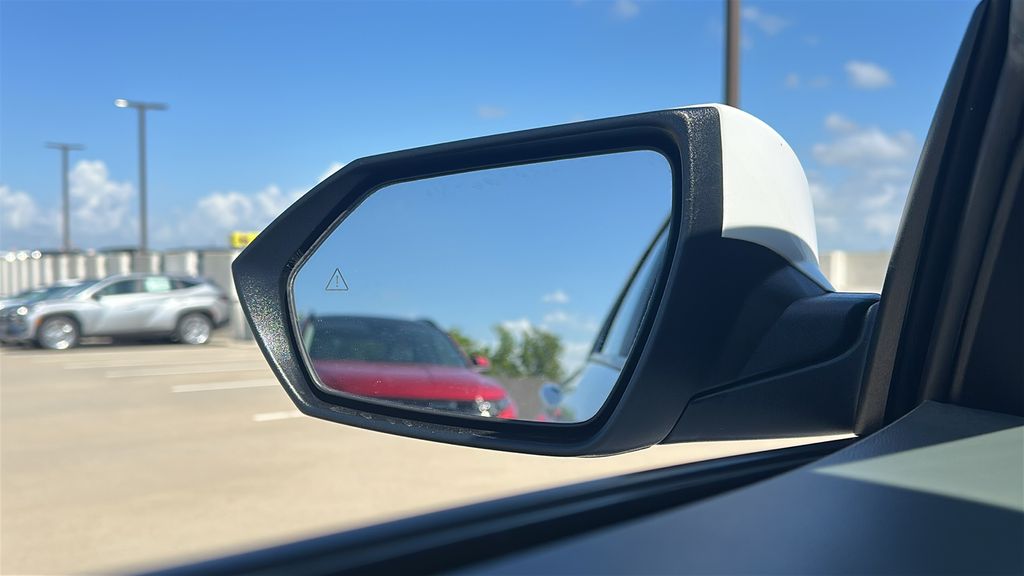 2024 Hyundai Elantra SE White at Classic Elite Chevrolet Sugar Land