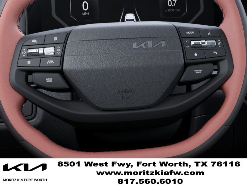 car-gallery-22