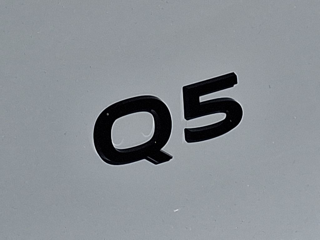 Thumbnail: 2025 Audi Q5 - 24