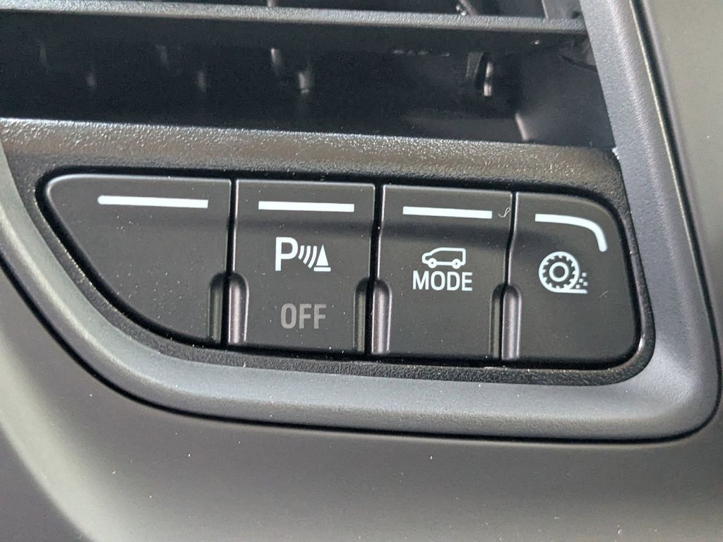 2025 Ford Transit-250 Cargo Van 