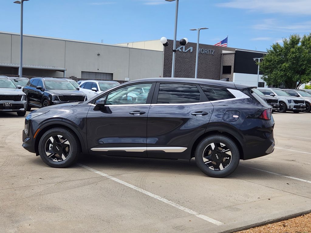 car-gallery-3