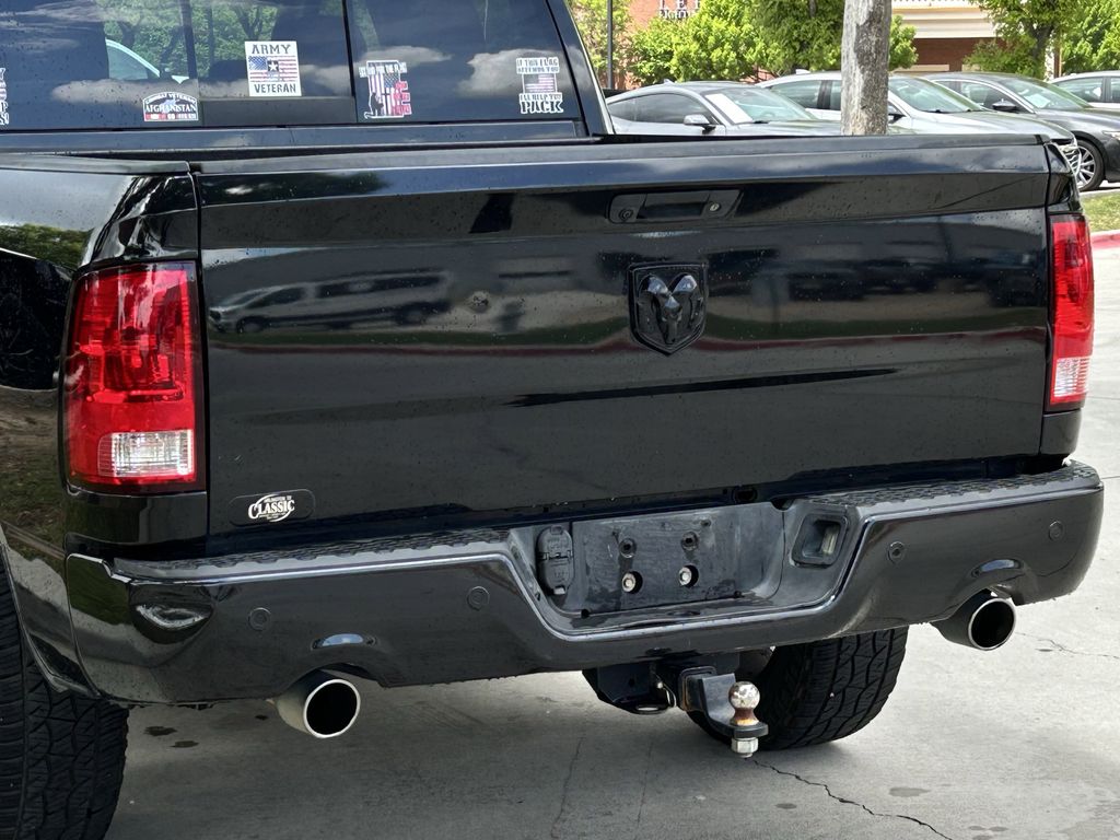 car-gallery-6