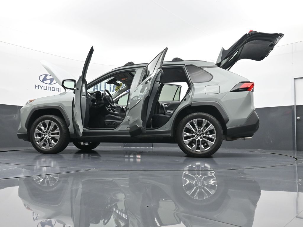car-gallery-54