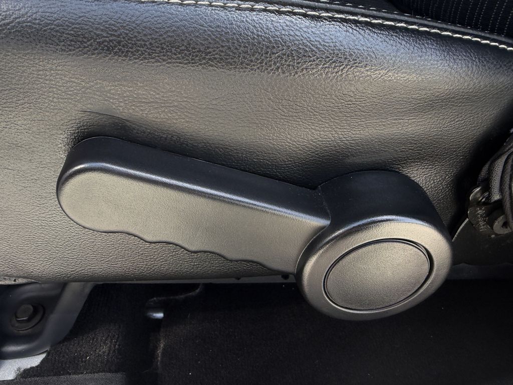 Used 2013 Jeep Wrangler SUV