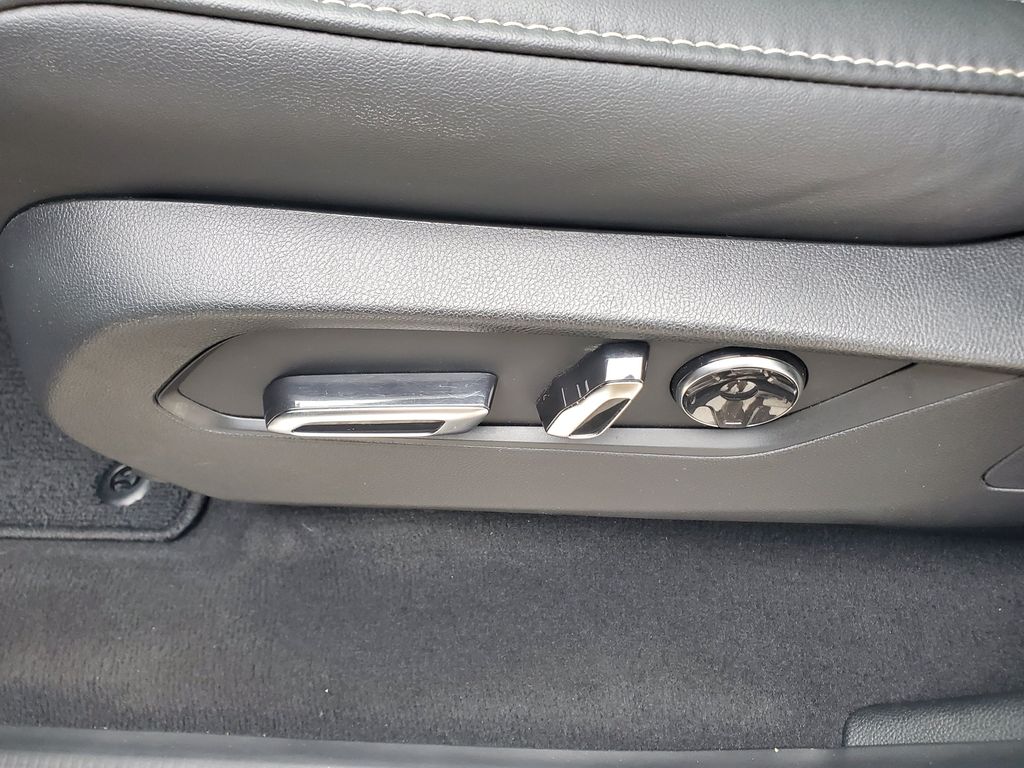 2025 Acura MDX - $41,888