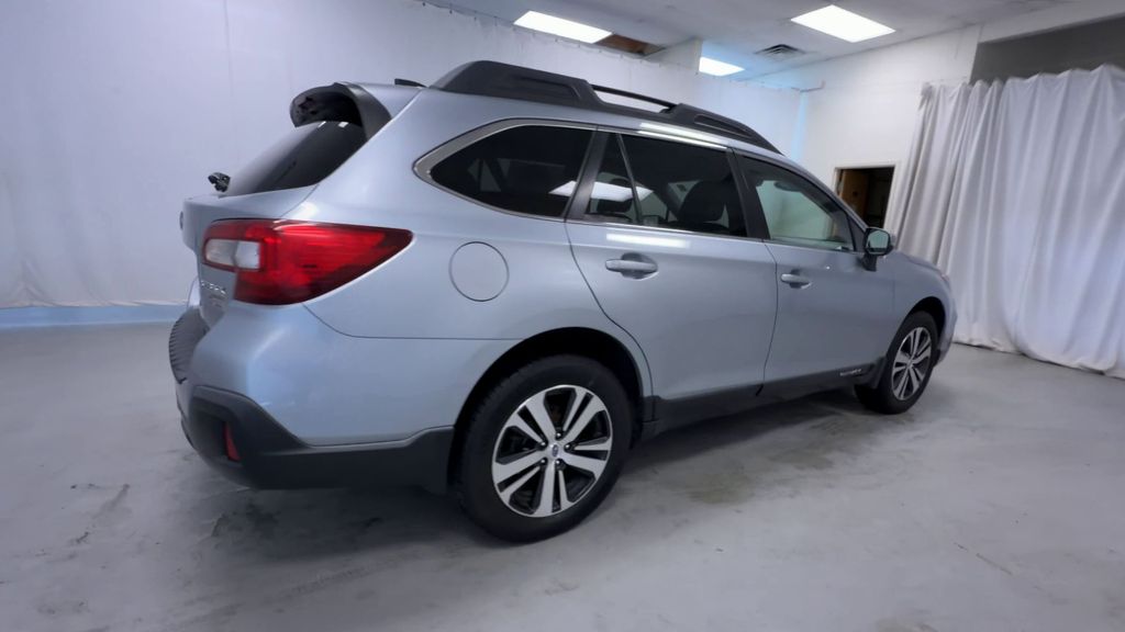 Used 2019 Subaru Outback SUV