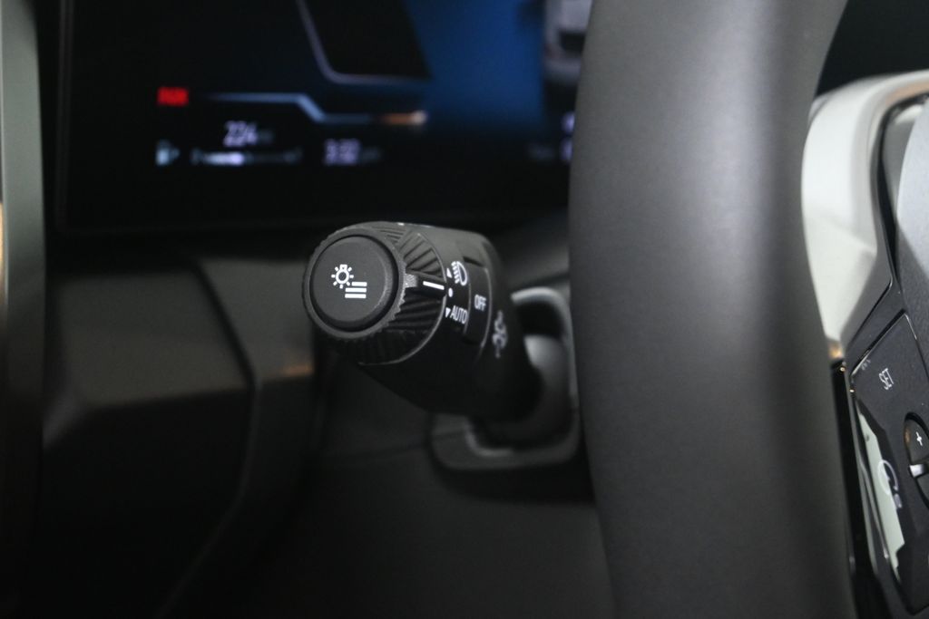 Thumbnail: 2026 BMW X3 - 26