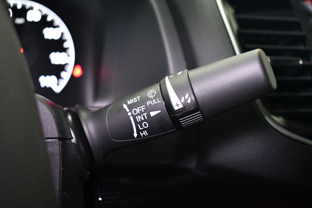 Thumbnail: 2026 Honda Ridgeline - 17