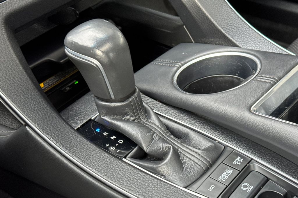 used 2019 Toyota Avalon car, priced at $29,993