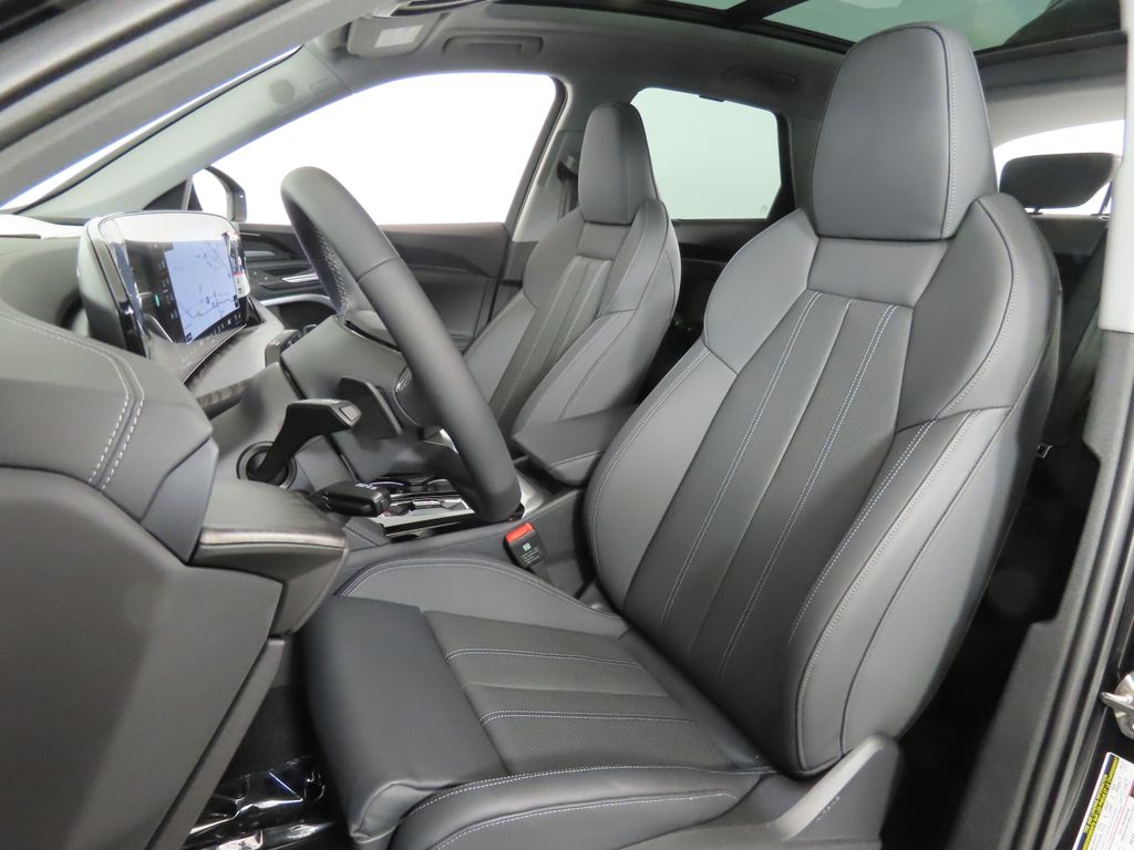 Thumbnail: 2025 Audi Q5 - 29